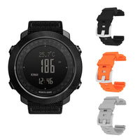 watch-3pc strap 1