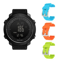 watch-3pc strap