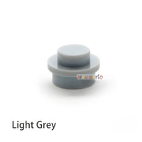 Light Grey 600pcs