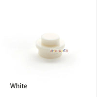 White 600pcs