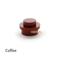 Coffee 600pcs