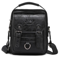 1901-BLACK