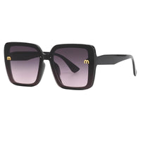black pink