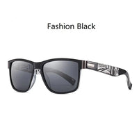 D520(Fashion Black)