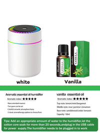 1White 1VANILLA