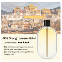 1Shangeri-La