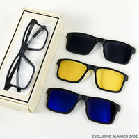 TY1242-blue