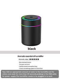 1Black