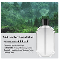 1Healton