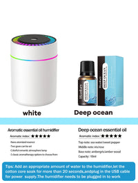 1White 1OCEAN