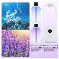 1real 1Lavender
