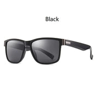 D520(Black)