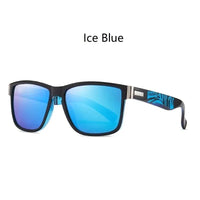 D520(Ice Blue)