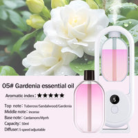 1Gardenia 1Diffuser