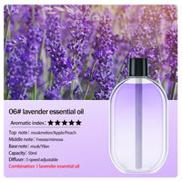 1Lavender
