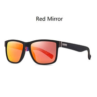 D520(Red Mirror)