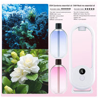 1real me 1Gardenia