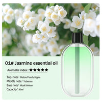 1Jasmine